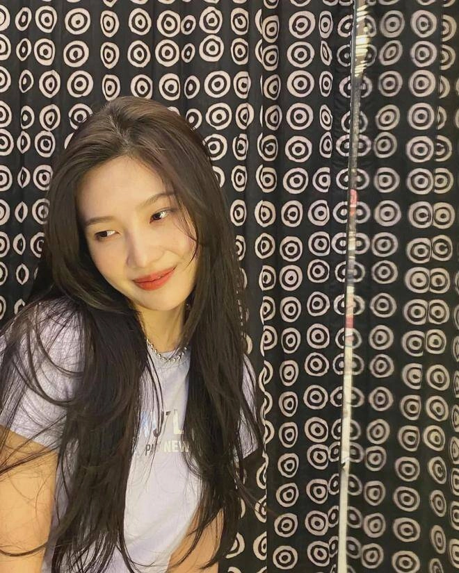 Không muốn trông già đi 10 tuổi khi làm tóc xoăn trong năm mới chị em ghi nhớ 6 điểm đảm bảo trẻ gấp bội - 16