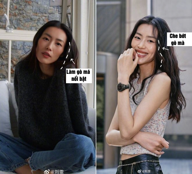 Không muốn trông già đi 10 tuổi khi làm tóc xoăn trong năm mới chị em ghi nhớ 6 điểm đảm bảo trẻ gấp bội - 20