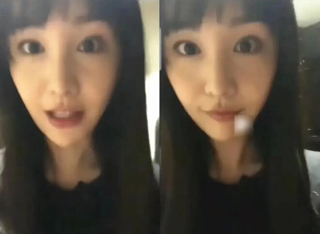 Không nhận ra nhan sắc nữ thần thanh xuân một thời gương mặt cứng đờ với đôi môi ếch kỳ lạ - 4