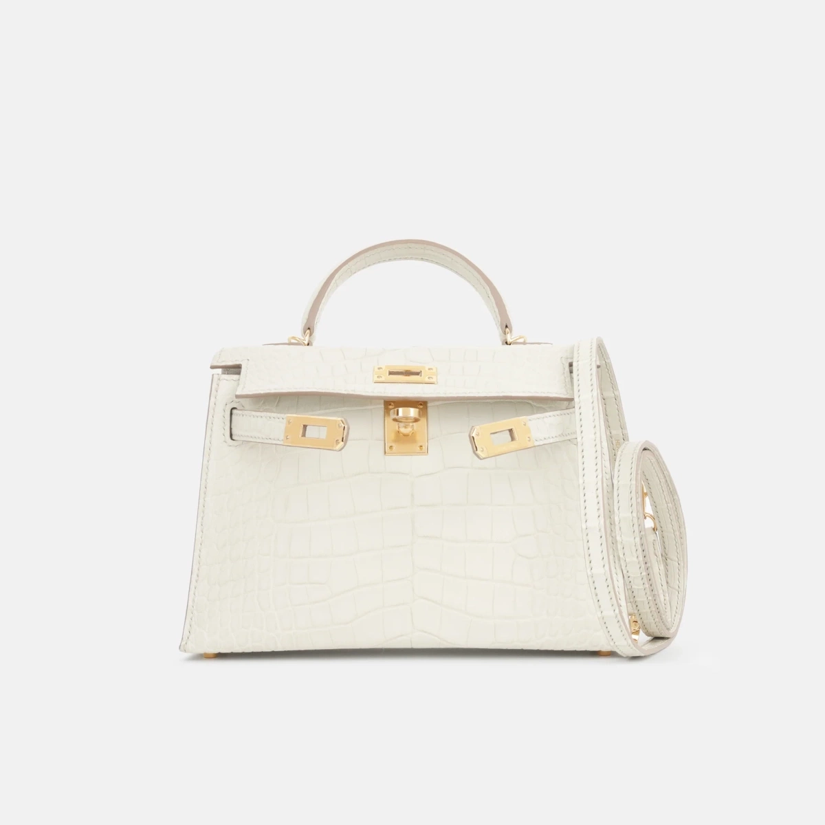 Kiều loan phối set đồ gần 3 tỷ đi trà chiều - 5