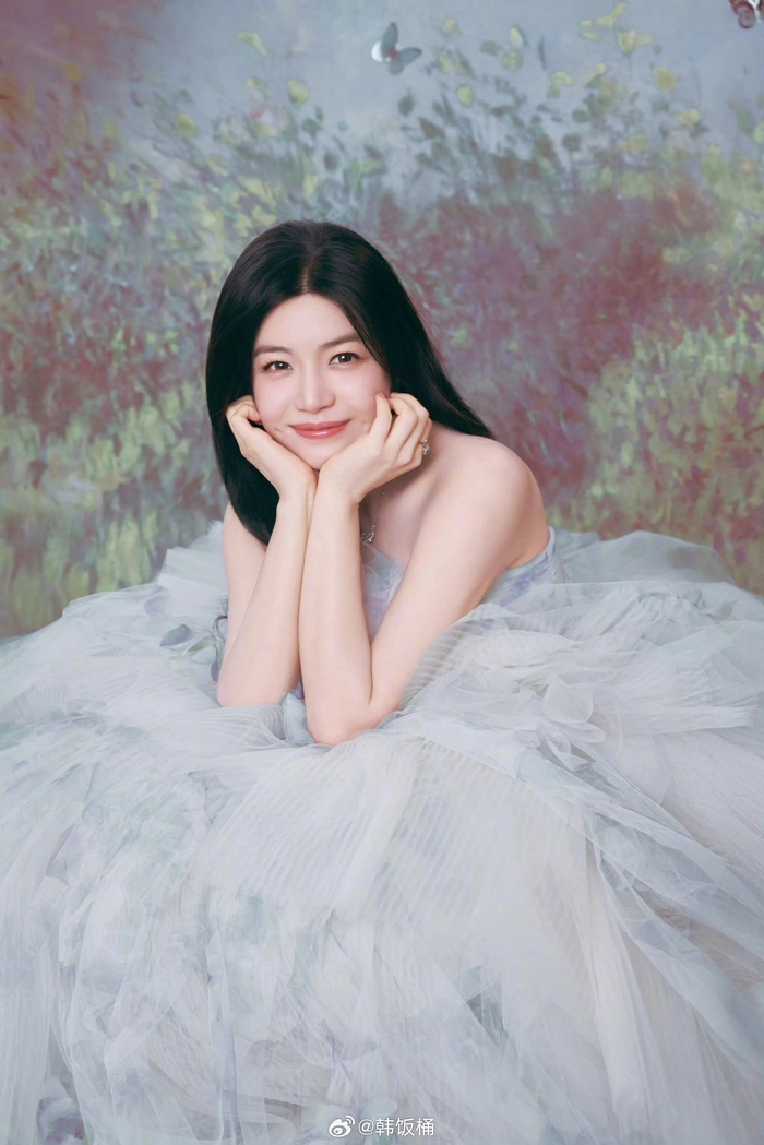 Mỹ nhân 43 tuổi hồi xuân trẻ mơn mởn nhờ chăm uống nước thần nhìn mặt mộc mới ngỡ ngàng - 6