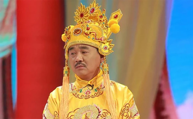 Nhan sắc thời trẻ gây sốt của dàn táo quân quen mặt suốt 2 thập kỷ có người còn lọt top 15 hoa hậu việt nam - 2