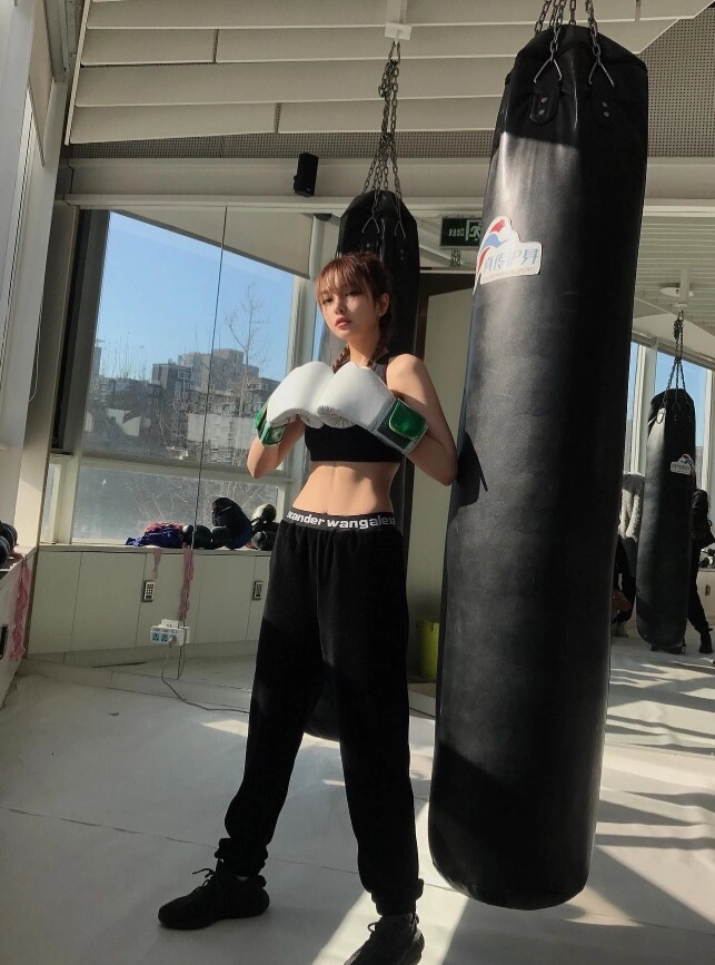 Sống đến giờ tôi mới biết cùng ăn dưa chuột nhưng người nhật làm kiểu này khiến mỡ thừa phải bay màu - 2