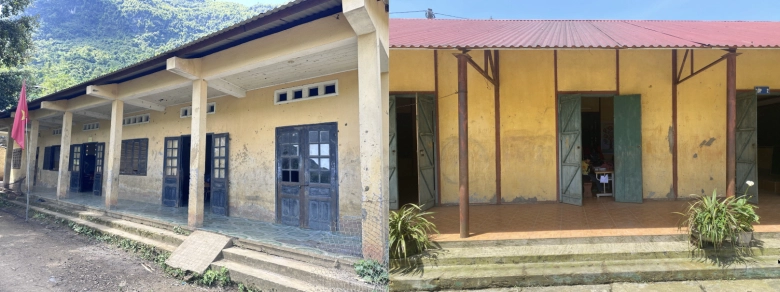 Theo chân hành trình trải nghiệm của mickey và minnie giới trẻ 2 miền khoe bộ hình khám phá những góc phố thân quen - 7