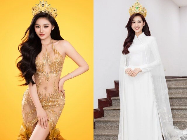 Thông tin chính thức về đại diện việt nam tham gia miss grand international all stars - 4