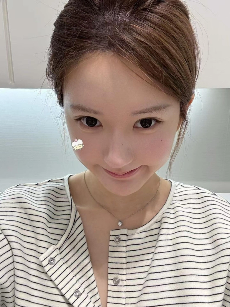 Thức uống làm từ sâm của người nghèo giúp triệu lộ tư dưỡng nhan khi thức khuya người việt kiếm được dễ dàng - 3