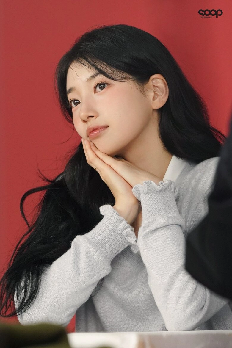 tình đầu quốc dân nhan sắc 10 năm không đổi nói không với khăn mặt có phương pháp vàng 4-2-4 - 4