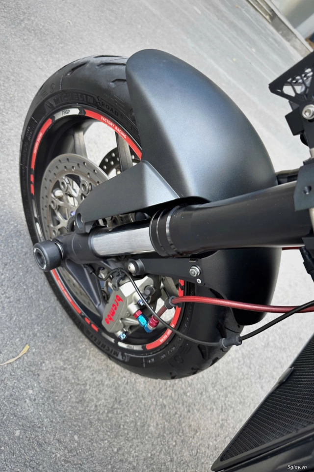 ___honda cb 1000r neo 2020 full option___ - 17