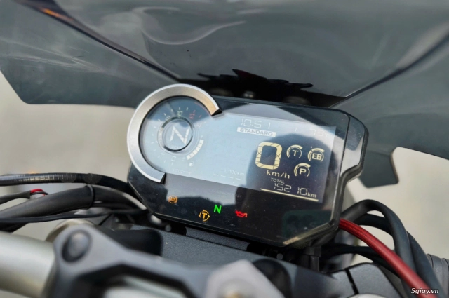 ___honda cb 1000r neo 2020 full option___ - 23