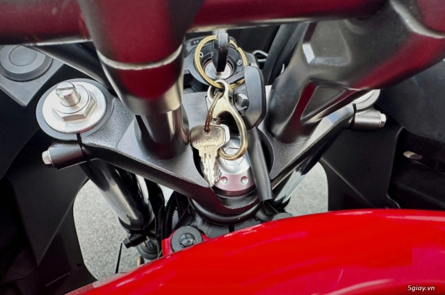 ___honda cb500x adv 2020___ - 21