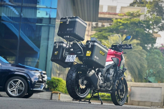 ___honda cb500x adv 2020___ - 22