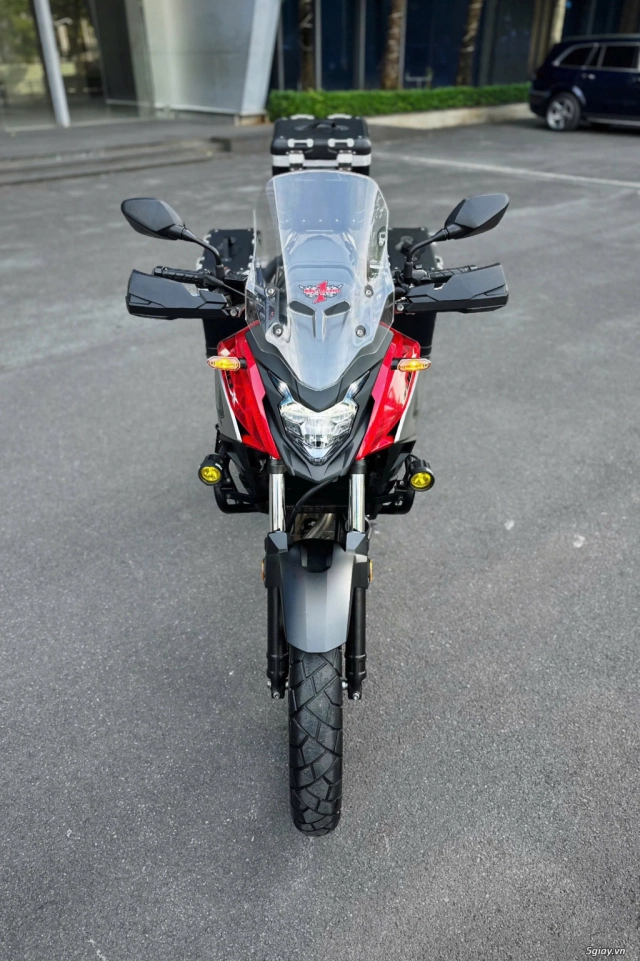 ___honda cb500x adv 2020___ - 26