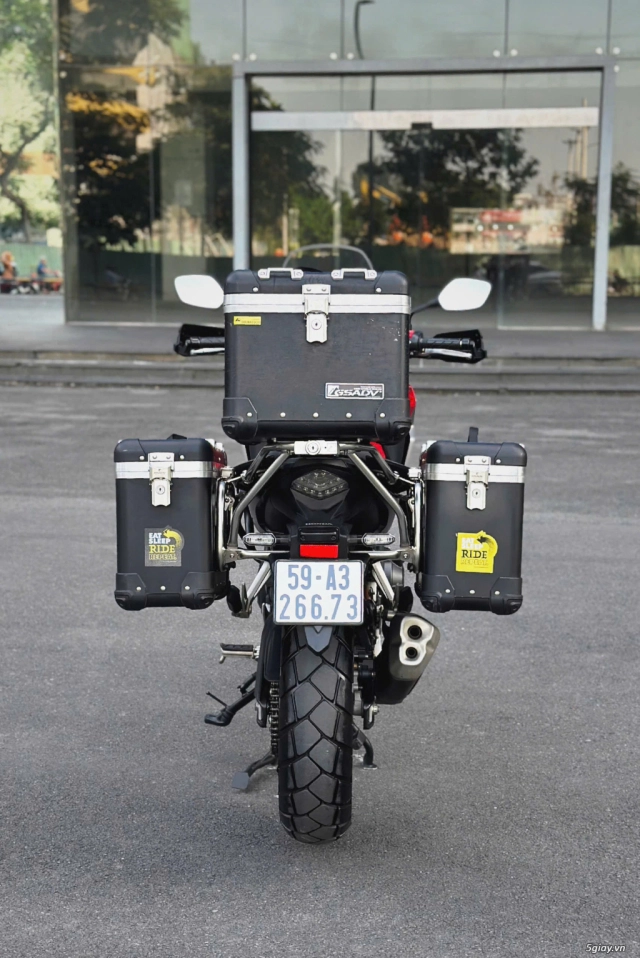 ___honda cb500x adv 2020___ - 27