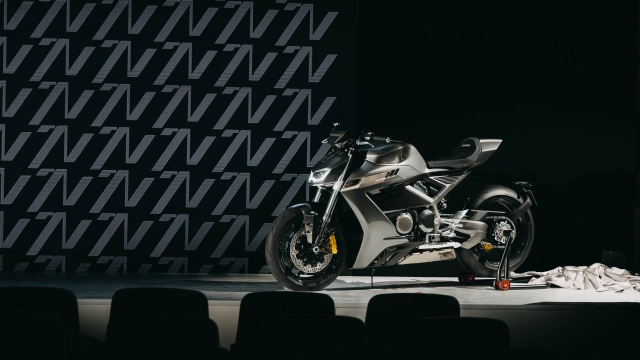 Cuộc tái khởi động vĩ đại của norton khi huyền thoại midlands bước vào kỷ nguyên mới - 4