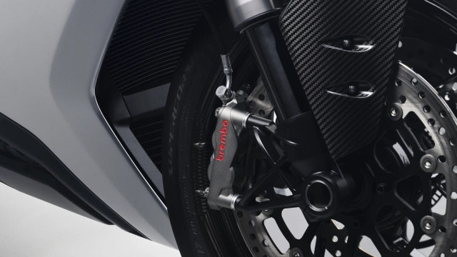 Cuộc tái khởi động vĩ đại của norton khi huyền thoại midlands bước vào kỷ nguyên mới - 9