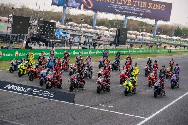 Fabio quartararo chốt tương lai 2027 nhẹ đầu hơn giữa cơn khủng hoảng của yamaha - 3