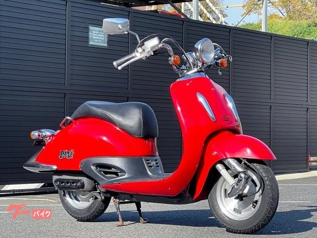 Hồi ức 2 bánh honda joker 1996 khi xe tay ga cũng có thể mang linh hồn cruiser mỹ - 3
