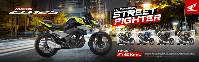 Honda cb125 hornet 2026 vừa ra mắt với mức giá quy đổi chỉ 53 triệu đồng - 7