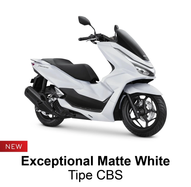 Honda pcx160 2026 ra mắt giữ động cơ lột xác giao diện có giá bán tăng nhẹ - 3