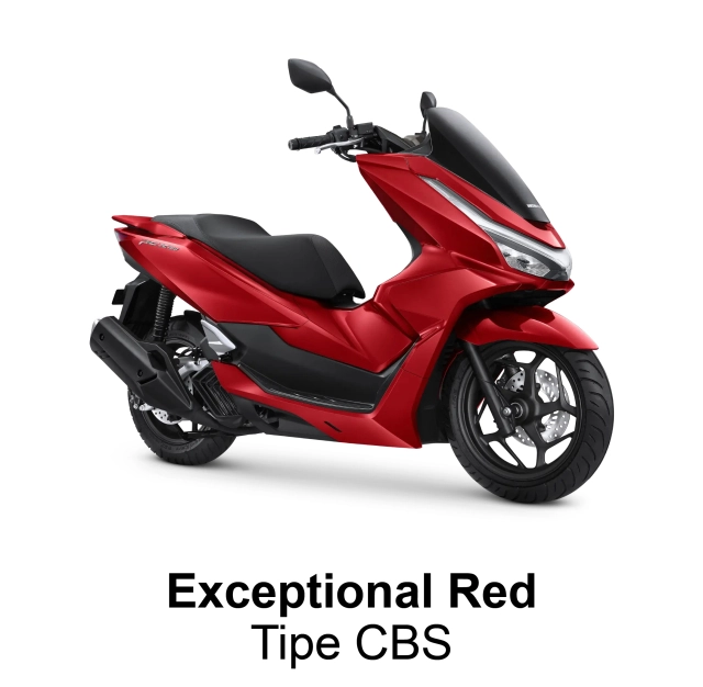 Honda pcx160 2026 ra mắt giữ động cơ lột xác giao diện có giá bán tăng nhẹ - 4