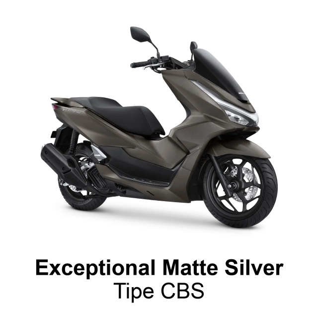 Honda pcx160 2026 ra mắt giữ động cơ lột xác giao diện có giá bán tăng nhẹ - 5