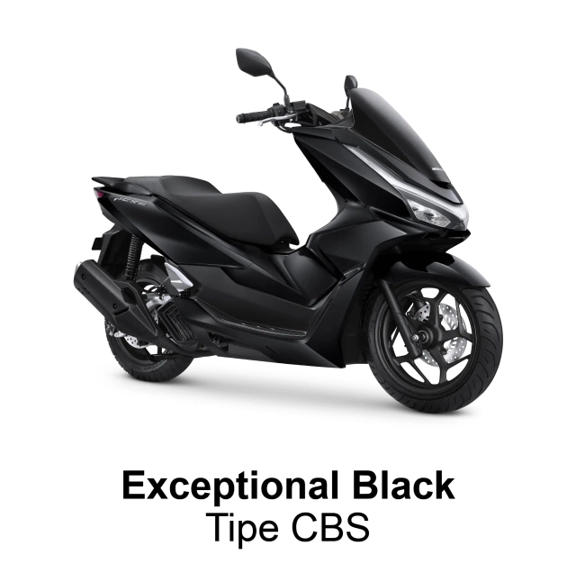 Honda pcx160 2026 ra mắt giữ động cơ lột xác giao diện có giá bán tăng nhẹ - 6