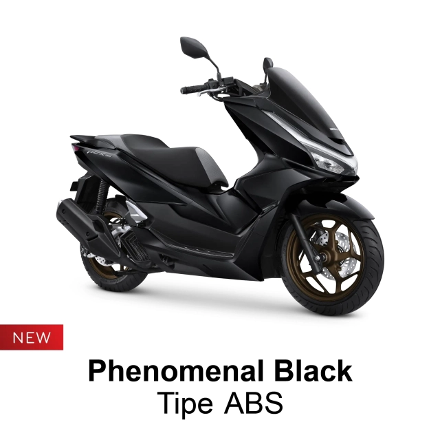 Honda pcx160 2026 ra mắt giữ động cơ lột xác giao diện có giá bán tăng nhẹ - 7