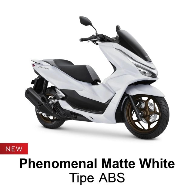Honda pcx160 2026 ra mắt giữ động cơ lột xác giao diện có giá bán tăng nhẹ - 8
