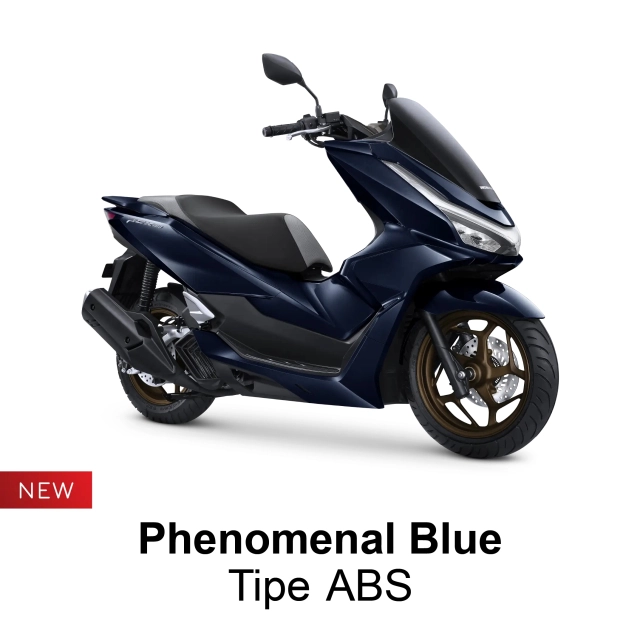 Honda pcx160 2026 ra mắt giữ động cơ lột xác giao diện có giá bán tăng nhẹ - 9