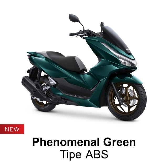 Honda pcx160 2026 ra mắt giữ động cơ lột xác giao diện có giá bán tăng nhẹ - 10