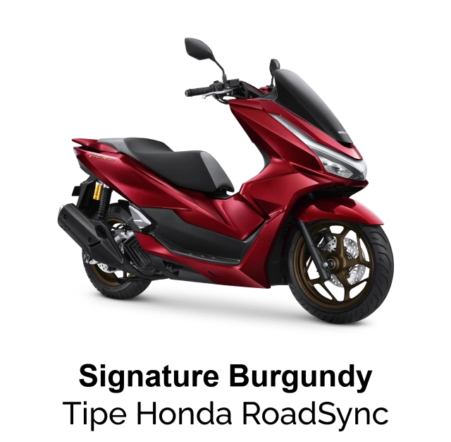 Honda pcx160 2026 ra mắt giữ động cơ lột xác giao diện có giá bán tăng nhẹ - 11