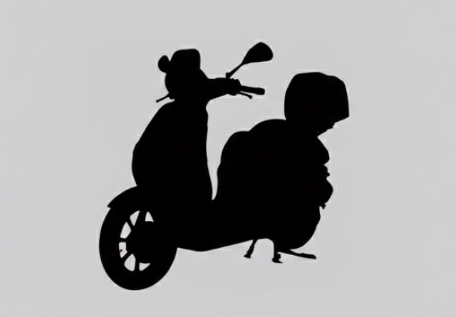 Honda sắp sửa ra mắt mẫu xe ga 150cc hoàn toàn mới với phong cách cổ điển châu âu cực đẹp - 1