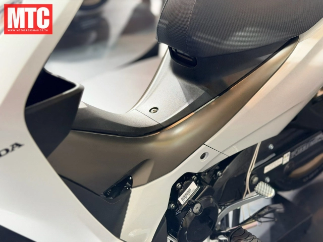 Honda wave 110 2026 hoàn toàn mới ra mắt với 4 phiên bản thêm nhiều trang bị đáng tiền - 14