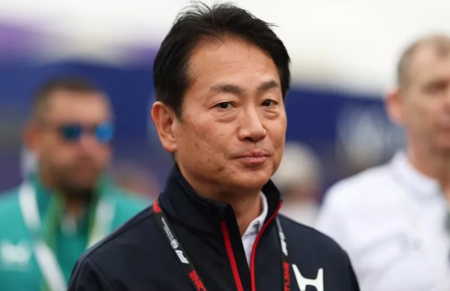 Khủng hoảng động cơ f1 của honda liệu motogp có bị vạ lây - 3