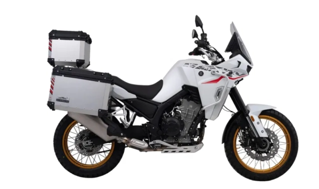 Kove 800x gt tập trung vào đường trường đã được tiết lộ tại eicma 2025 - 4