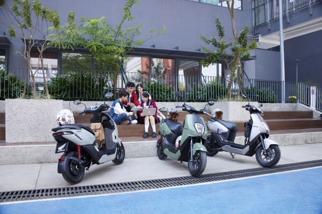 Lì xì đầu xuân honda việt nam ưu đãi đặc biệt 5 triệu đồng khi mua honda icon e - 3