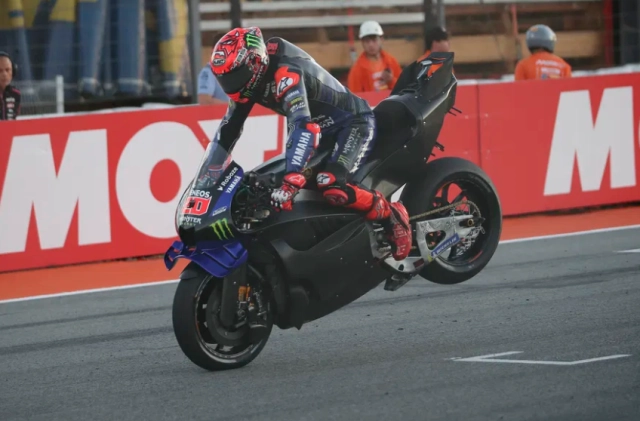 Motogp 2026 lộ diện từ phòng họp đến đường đua lịch ra mắt đội đua và những chi tiết đáng chờ đợi - 5