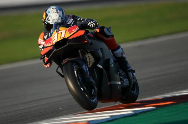Motogp 2026 lộ diện từ phòng họp đến đường đua lịch ra mắt đội đua và những chi tiết đáng chờ đợi - 6