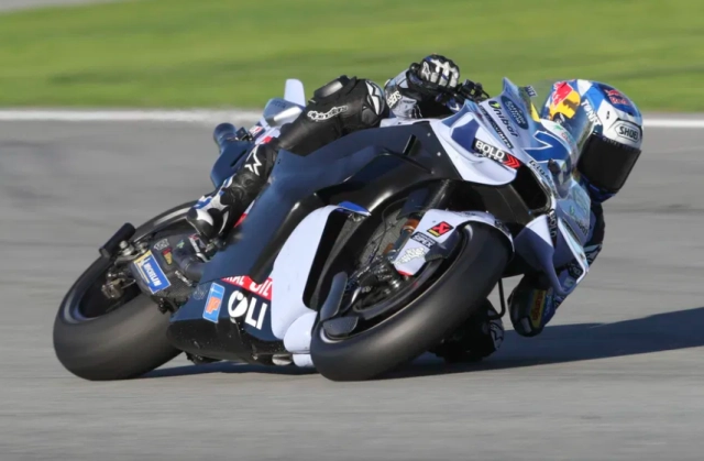 Motogp 2026 lộ diện từ phòng họp đến đường đua lịch ra mắt đội đua và những chi tiết đáng chờ đợi - 7