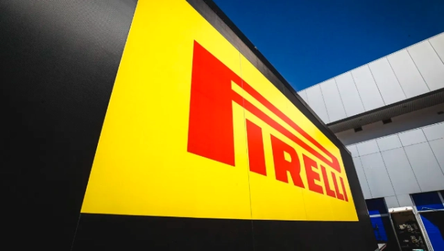 Motogp 2027 - khi vỏ pirelli lên sóng cuộc chơi có thể đảo chiều hoàn toàn - 3