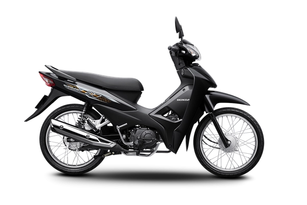 Năm mới đầy khởi sắc với chương trình khuyến mại rinh lộc năm mới hứng khởi du xuân - 3