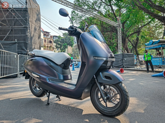 Nội soi chi tiết bên trong honda uc3 thoạt nhìn đơn giản tháo ra thấy choáng - 13