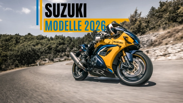 Suzuki 2026 chơi lớn từ crossover mới sv-7gx đến sự trở lại đường đua của gsx-r1000r - 3