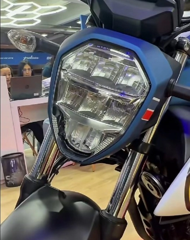 Suzuki gixxer fi 150 abs legend edition trình làng với giao diện cực cuốn - 1