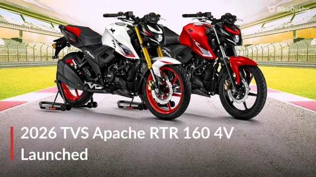 Xe côn tay 160cc mới có cả màn hình tft 3 chế độ lái với giá bán chỉ ngang ngửa honda future - 2